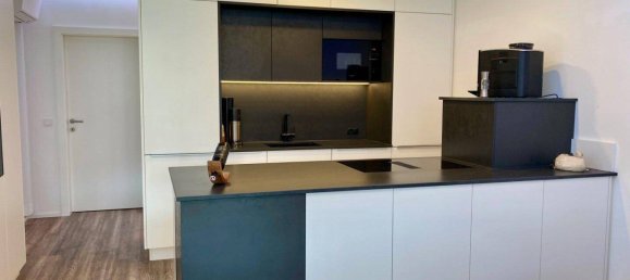 Apartamento de 3 habitaciónes en Linz, Austria No. 130859 4