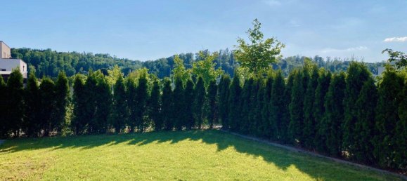 Apartamento de 3 habitaciónes en Linz, Austria No. 130859 11