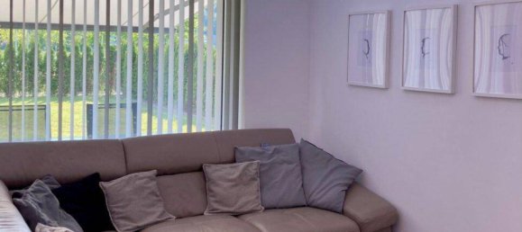 Apartamento de 3 habitaciónes en Linz, Austria No. 130859 5