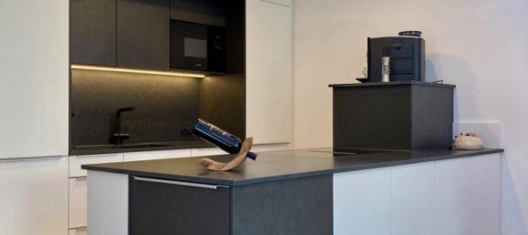 Apartamento de 3 habitaciónes en Linz, Austria No. 130859 3