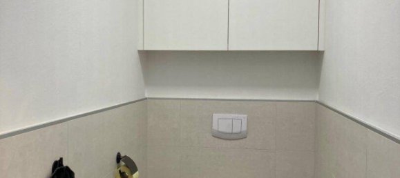 Apartamento de 3 habitaciónes en Linz, Austria No. 130859 9