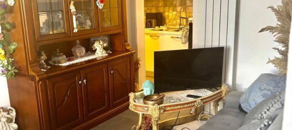 Apartamento de 2 habitaciónes en Luisago, Italy No. 258609 13