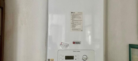 Apartamento de 2 habitaciónes en Luisago, Italy No. 258609 8