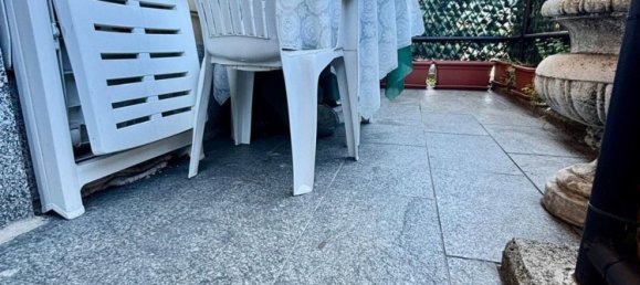 Apartamento de 2 habitaciónes en Luisago, Italy No. 258609 9