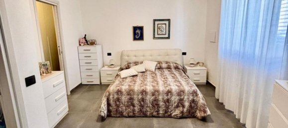Apartamento de 2 habitaciónes en Luisago, Italy No. 258609 15