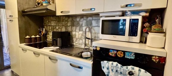 Apartamento de 2 habitaciónes en Luisago, Italy No. 258609 14