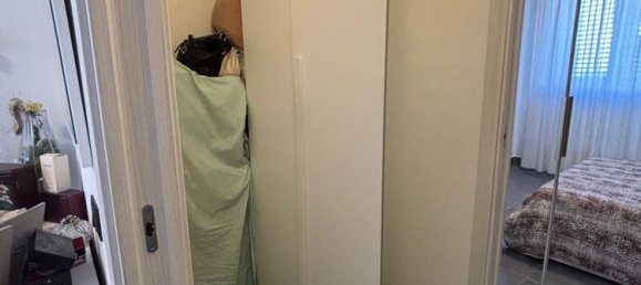 Apartamento de 2 habitaciónes en Luisago, Italy No. 258609 2