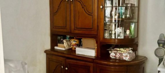 Apartamento de 2 habitaciónes en Luisago, Italy No. 258609 7