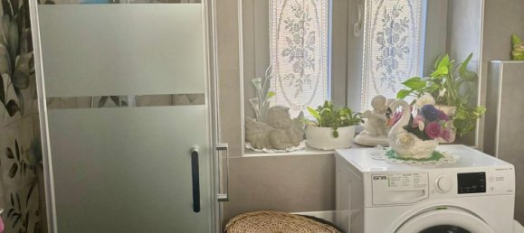 Apartamento de 2 habitaciónes en Luisago, Italy No. 258609 5