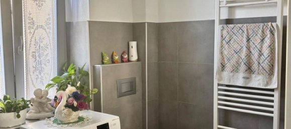 Apartamento de 2 habitaciónes en Luisago, Italy No. 258609 3
