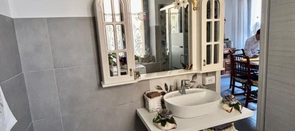 Apartamento de 2 habitaciónes en Luisago, Italy No. 258609 6