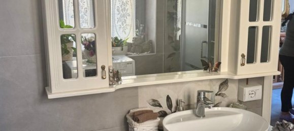 Apartamento de 2 habitaciónes en Luisago, Italy No. 258609 4