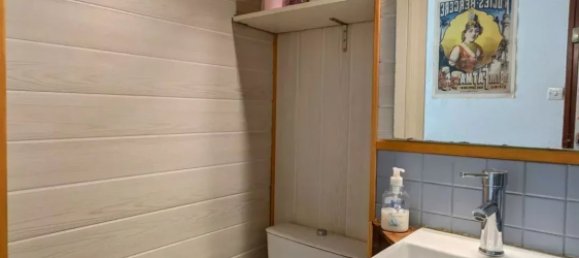 1 bedroom Apartment in Isere, France No. 279974 9