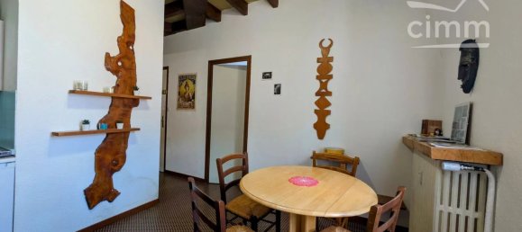 1 bedroom Apartment in Isere, France No. 279974 3