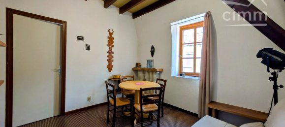 1 bedroom Apartment in Isere, France No. 279974 2