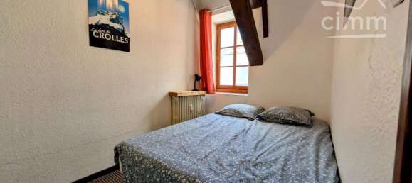 1 bedroom Apartment in Isere, France No. 279974 6