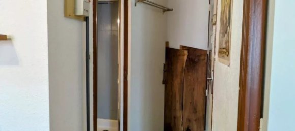 1 bedroom Apartment in Isere, France No. 279974 11