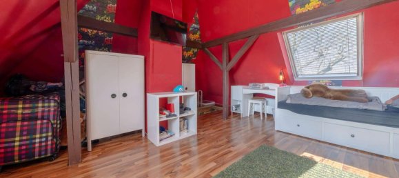 Таунхаус с 3 спальнями в Унна, Германия № 325651 14