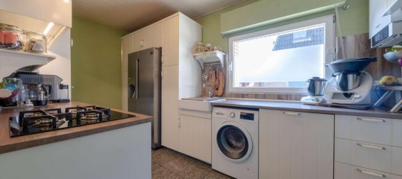 Таунхаус с 3 спальнями в Унна, Германия № 325651 5