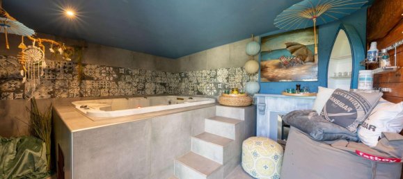 Таунхаус с 3 спальнями в Унна, Германия № 325651 17