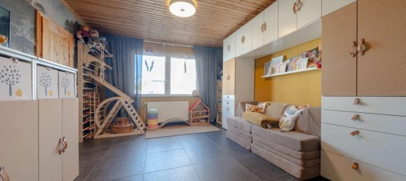 Таунхаус с 3 спальнями в Унна, Германия № 325651 11