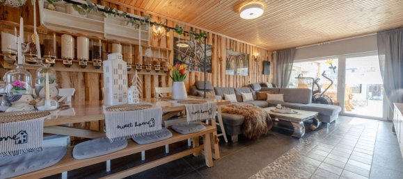 Таунхаус с 3 спальнями в Унна, Германия № 325651 7