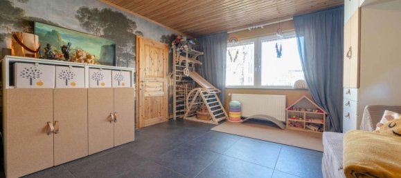 Таунхаус с 3 спальнями в Унна, Германия № 325651 10