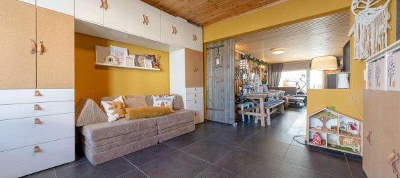 Таунхаус с 3 спальнями в Унна, Германия № 325651 12