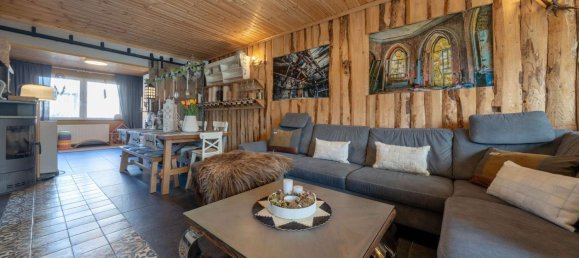 Таунхаус с 3 спальнями в Унна, Германия № 325651 9