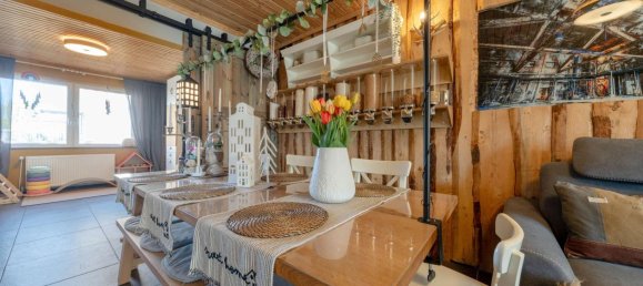 Таунхаус с 3 спальнями в Унна, Германия № 325651 8