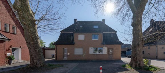 Таунхаус с 3 спальнями в Унна, Германия № 325651 3