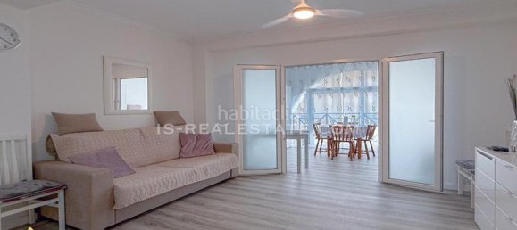 1 Schlafzimmer Wohnung in Torrevieja, Spain, Nr. 168455 8