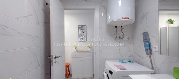 1 Schlafzimmer Wohnung in Torrevieja, Spain, Nr. 168455 26