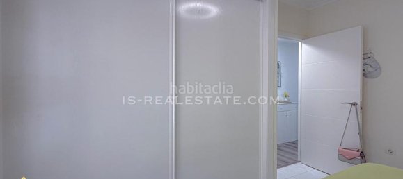 1 Schlafzimmer Wohnung in Torrevieja, Spain, Nr. 168455 22