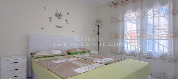 1 Schlafzimmer Wohnung in Torrevieja, Spain, Nr. 168455 21