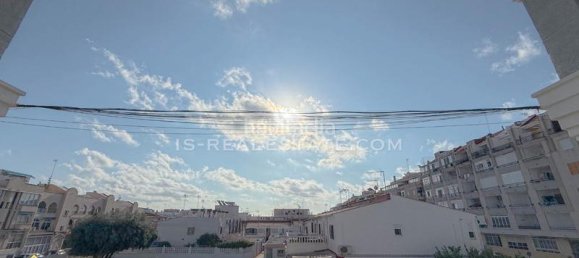 1 Schlafzimmer Wohnung in Torrevieja, Spain, Nr. 168455 29