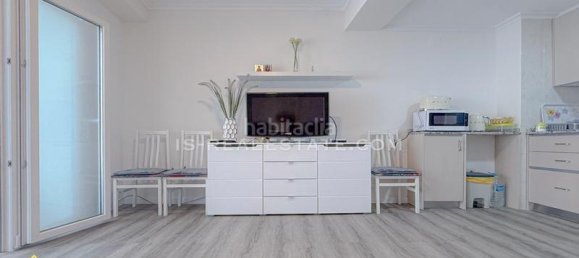 1 Schlafzimmer Wohnung in Torrevieja, Spain, Nr. 168455 7