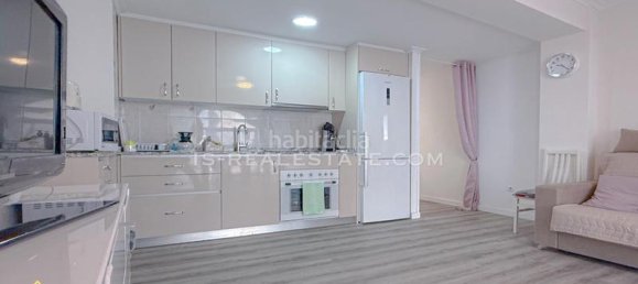 1 Schlafzimmer Wohnung in Torrevieja, Spain, Nr. 168455 6