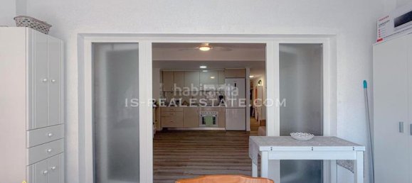 1 Schlafzimmer Wohnung in Torrevieja, Spain, Nr. 168455 9