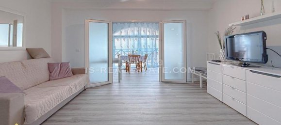 1 Schlafzimmer Wohnung in Torrevieja, Spain, Nr. 168455 5