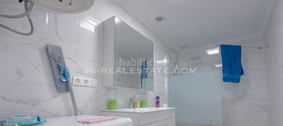 1 Schlafzimmer Wohnung in Torrevieja, Spain, Nr. 168455 27