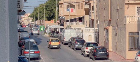 1 Schlafzimmer Wohnung in Torrevieja, Spain, Nr. 168455 15