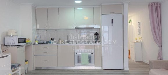 1 Schlafzimmer Wohnung in Torrevieja, Spain, Nr. 168455 16