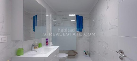 1 Schlafzimmer Wohnung in Torrevieja, Spain, Nr. 168455 25