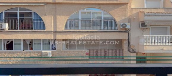 1 Schlafzimmer Wohnung in Torrevieja, Spain, Nr. 168455 13