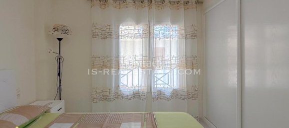 1 Schlafzimmer Wohnung in Torrevieja, Spain, Nr. 168455 23