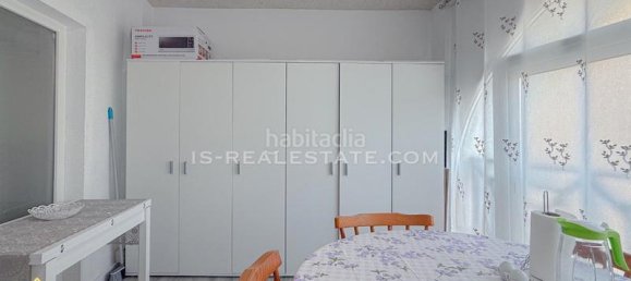 1 Schlafzimmer Wohnung in Torrevieja, Spain, Nr. 168455 12