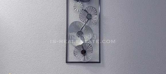 1 Schlafzimmer Wohnung in Torrevieja, Spain, Nr. 168455 18