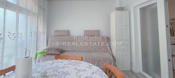 1 Schlafzimmer Wohnung in Torrevieja, Spain, Nr. 168455 11