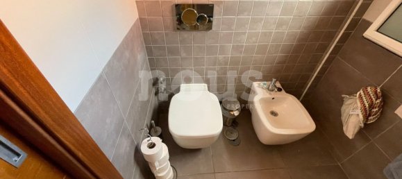 Villa de 5 dormitorios en Los Cristianos, Spain No. 16156 16